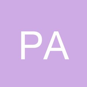 Meet your Posher, Paul